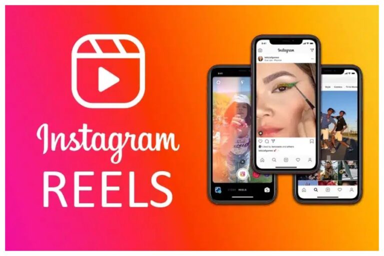 Instagram Reels Uploading Tips: इंस्टा रील्स पर लाइक और व्यूज के लिए अपलोडिग का ये टाइम है बिल्कुल सहीं, ऐसे होगा करना