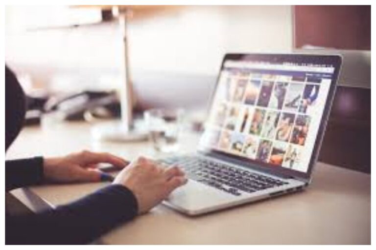 Internet Surfing Tips: इंटरनेट का इस्तेमाल करते हैं तो ये बातें हमेशा याद रखें