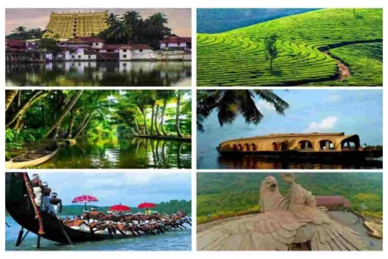Honeymoon In Summer: जून-जुलाई की गर्मियों में हनीमून का है प्लान? तो ये जगहों दिलाएगी एक नया अहसास