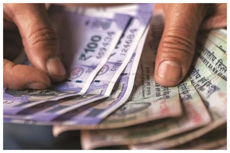 Damaged or Soiled Notes: ATM से निकल आए कटे-फटे नोट, तो बदलने का तरीका जानें यहां