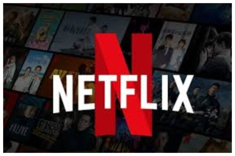 Netflix Free Plans: इस कंपनी ने लॉन्च किए दो नए प्लान्स, फ्री मिलेगा नेटफ्लिक्स का एक्सेस