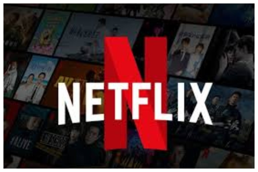 Netflix Plans
