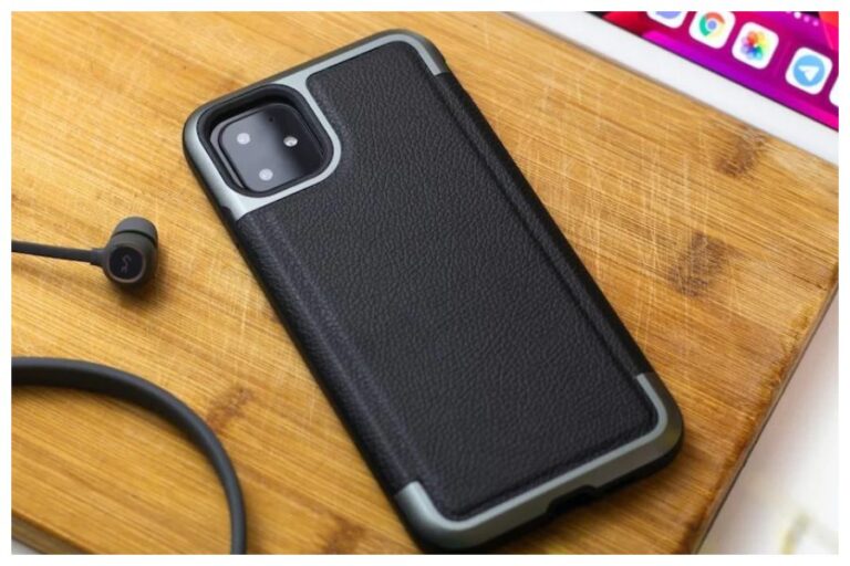 Smartphone Cover Losses: स्मार्टफोन पर कवर लगाने के नुकसान जानकर आप भी रह जाएंगे हैरान, ना करें ये गलती