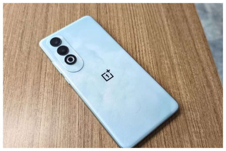 OnePlus Nord CE 4 Discount: गजब डिस्काउंट, वनप्लस नोर्ड सीई 4 पर पाएं छप्परफाड़ छूट , जानें ऑफर की डिटेल