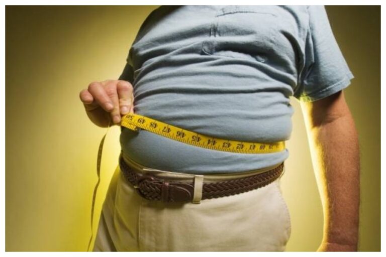 Weight Loss Tips: बिना दौड़े और डाइट के मोटापा कम करने के जानें के राज जानें यहां
