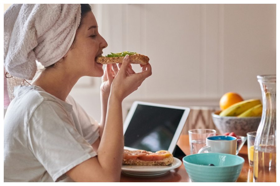 Weight Loss Tips