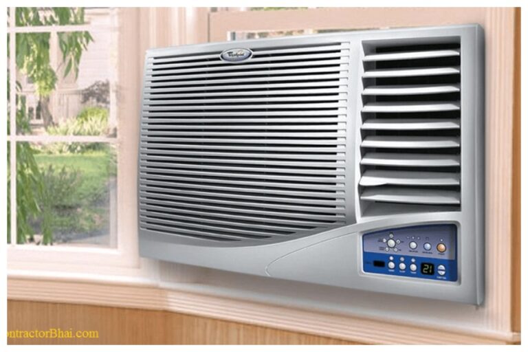 Window AC Tips: क्या आपका विंडो एसी भी मचाता है शोर? तो ठीक करने का तरीका जानें यहां