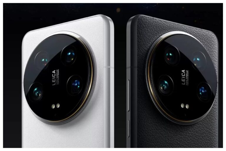 Xiaomi 14 Ultra Discount Offer: बंपर छूट, पूरे 5000 रूपये सस्ता खरीदें शाओमी का 14 अल्ट्रा शानदार मॉडल, यहां जानें पूरी ऑफर
