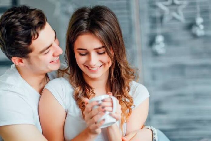 Marriage Tips Marriage Tips