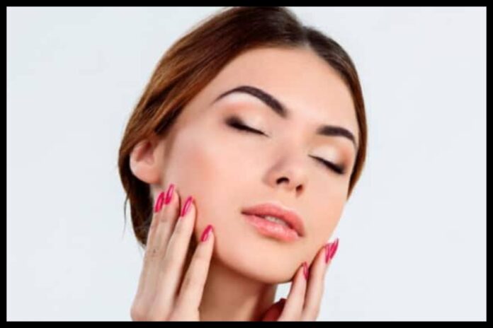 Skin Care Tips