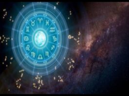 Astro News