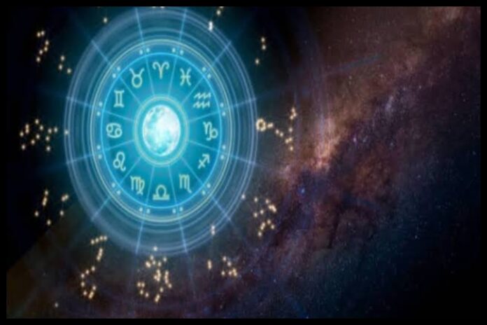 Astro News