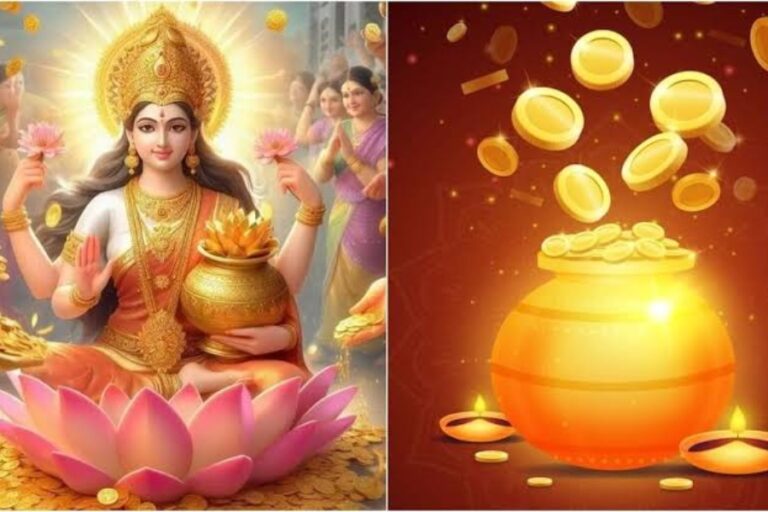 Akshaya Tritiya