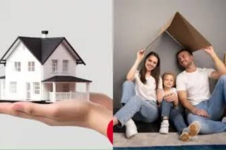 Vastu tips for home