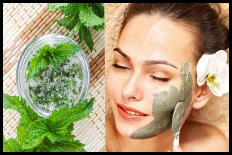Beauty Tips