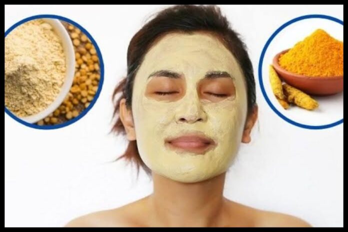 Skin care tips Skin care tips