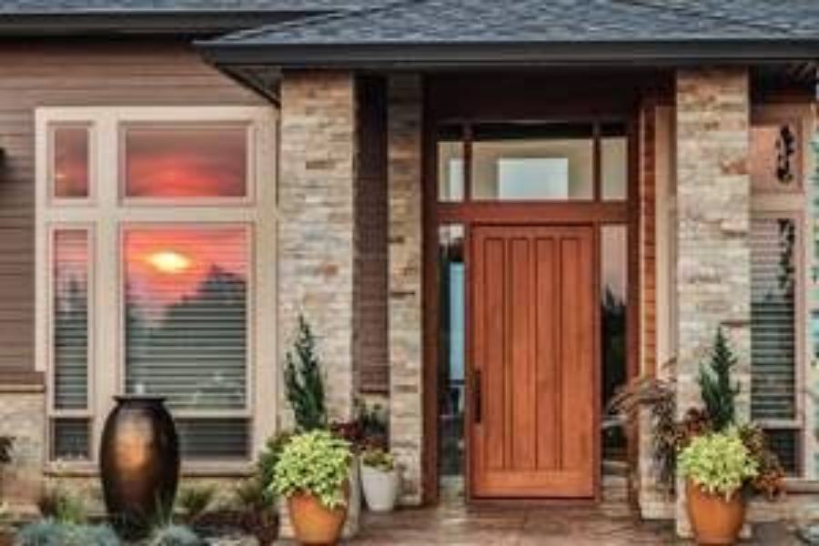 Vastu Tips Vastu Tips