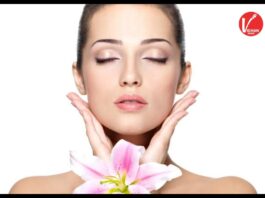 Skin Care