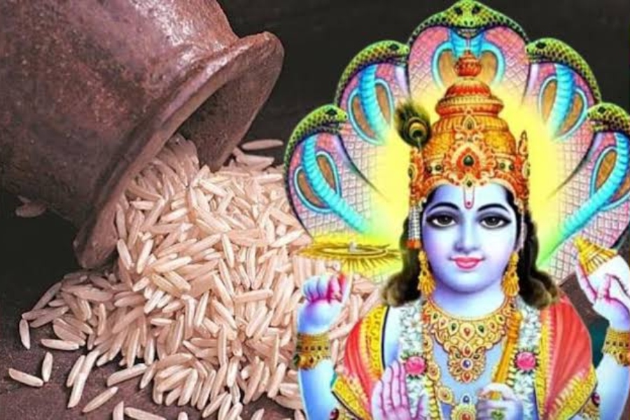 Varuthini Ekadashi Varuthini Ekadashi