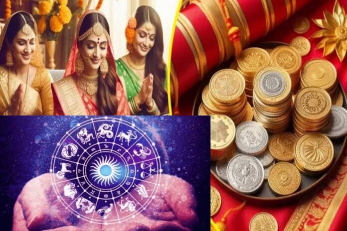 Akshaya Tritiya 2024 Akshaya Tritiya 2024
