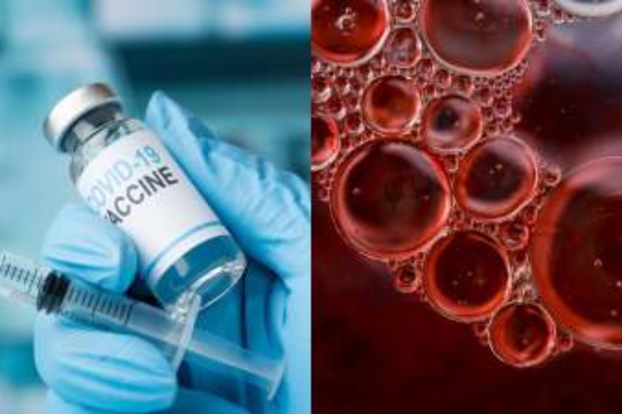 Covishield Vaccine Covishield Vaccine
