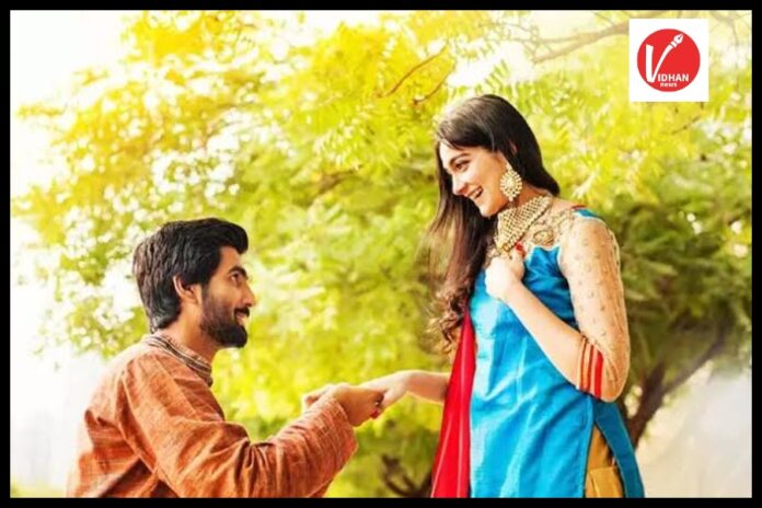 Relationship Tips Relationship Tips