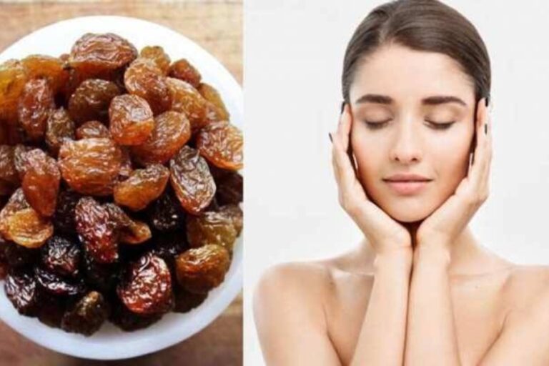 Skin Care
