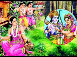Sita Navami