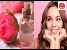 Beauty Tips