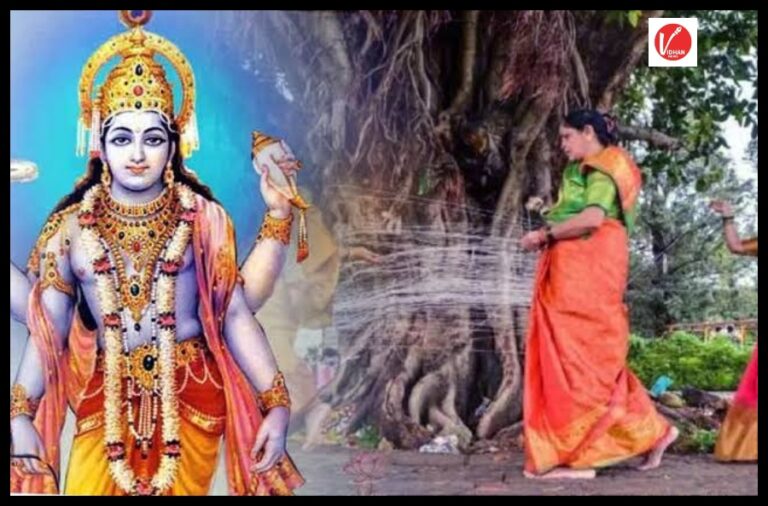 Jyestha Month Festivals
