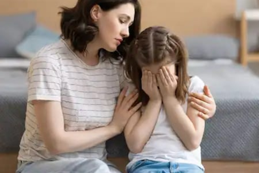 Parenting Tips Parenting Tips