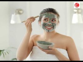 Skin Care