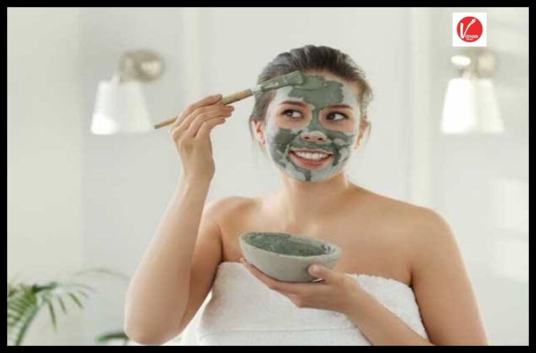 Skin Care