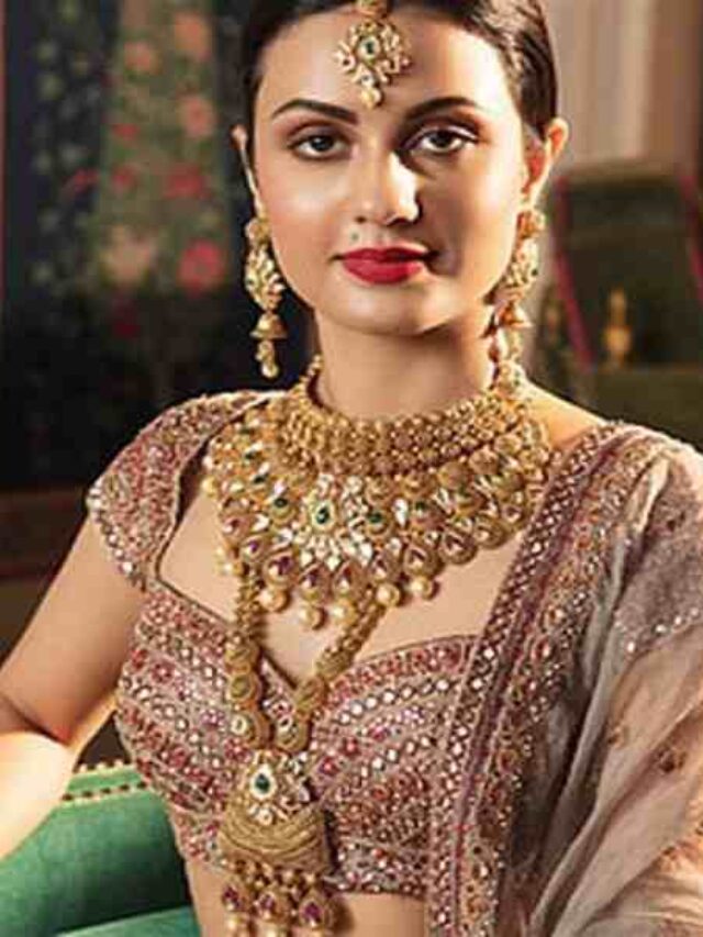 Gold News, Gold Silver Price, Gold Silver Price Update, Gold Silver Price Today, Aaj Ka Sone ka Bhav