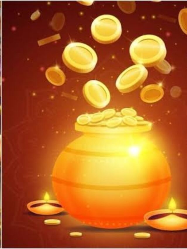 Akshaya Tritiya