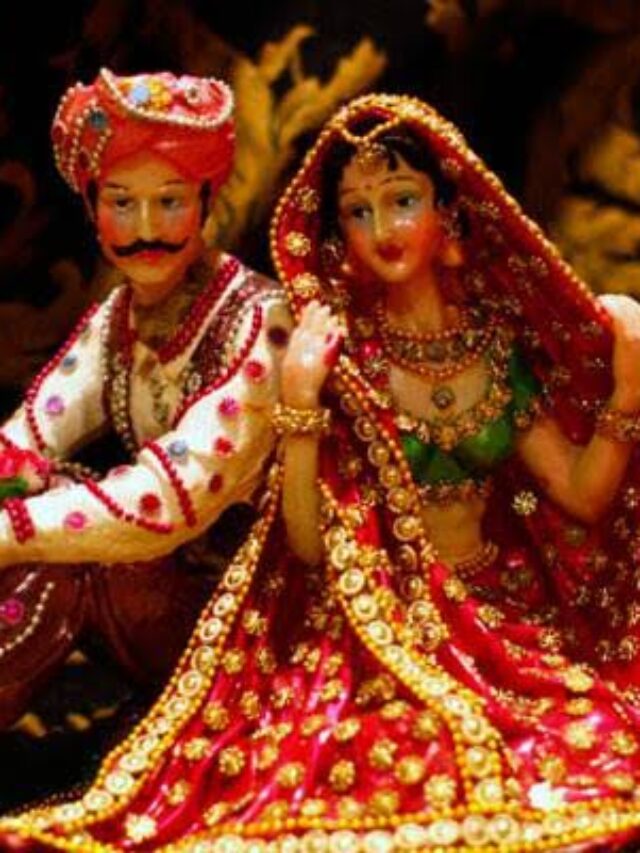 Disadvantages Of Early Marriage