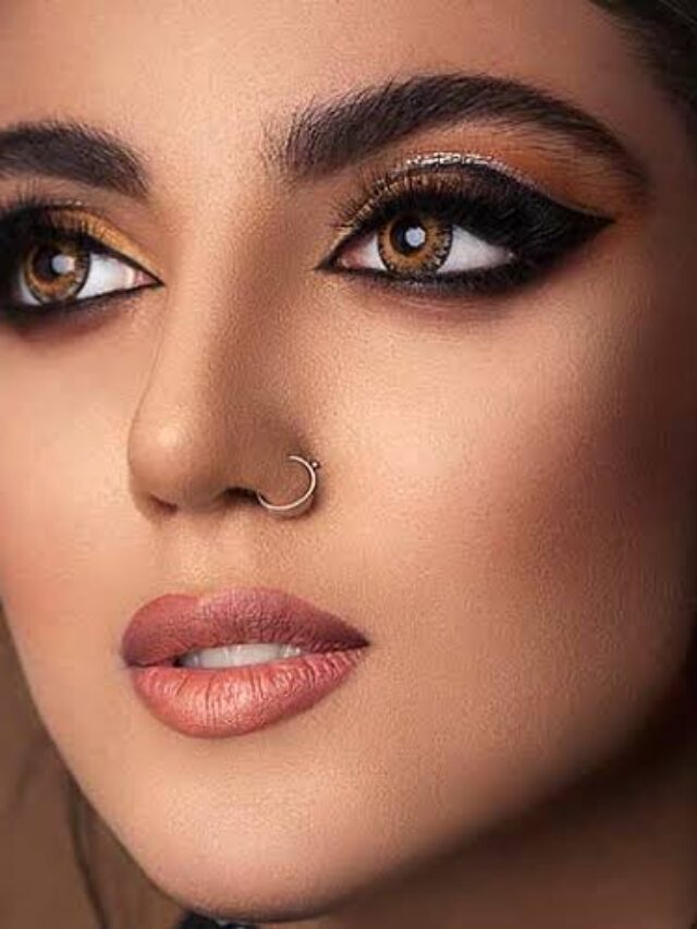 Makeup Tips