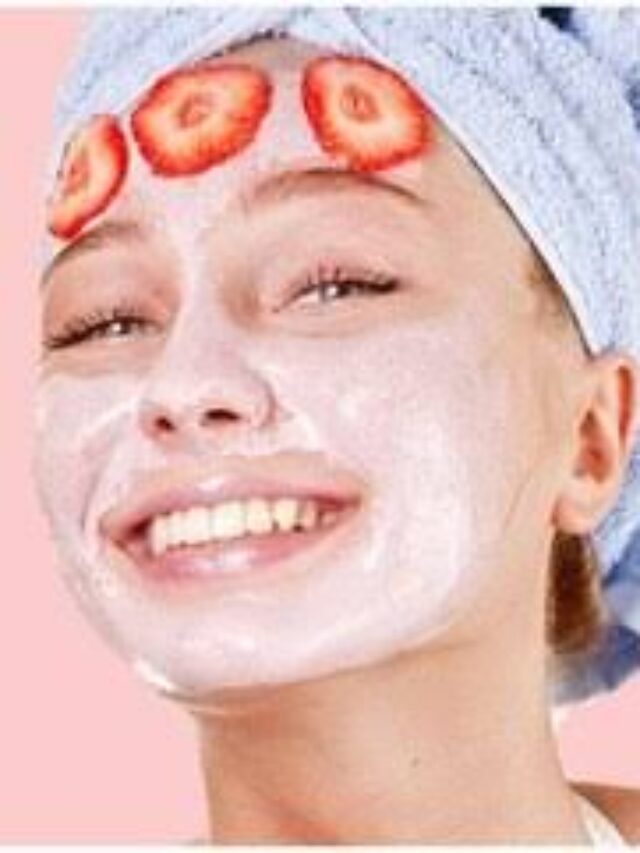 Skin Care Tips