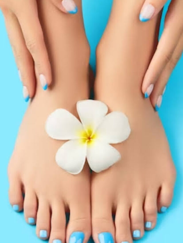 Home Remedies for Tanning