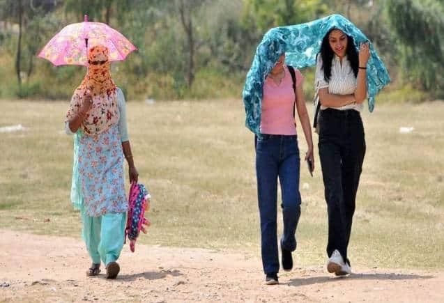 Aaj Ka Mausam, Weather Alert, Weather Forecast, Weather News, Weather Update Aaj Ka Mausam, Weather Alert, Weather Forecast, Weather News, Weather Update