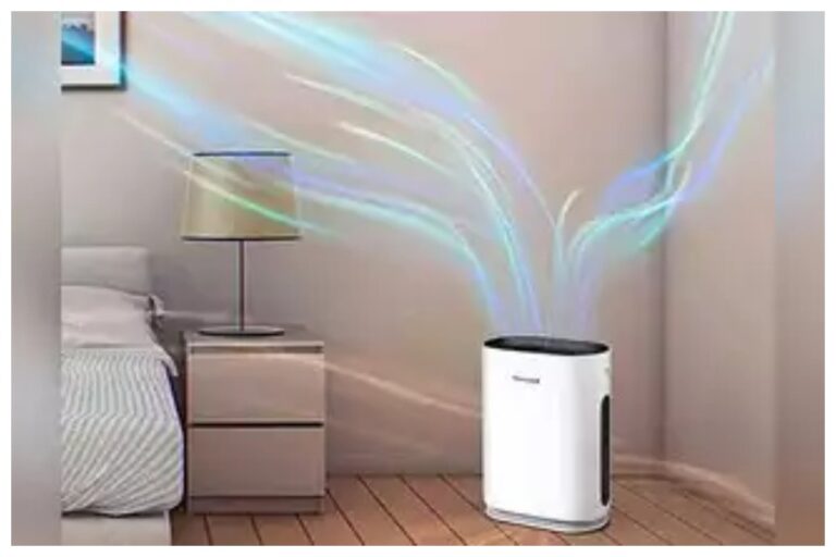 AC Tips & Tricks: एसी की हवा को शुद्ध कर देता है ये Gadget, कीमत बिल्कुल बजट में