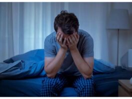 Causes Of Sadness