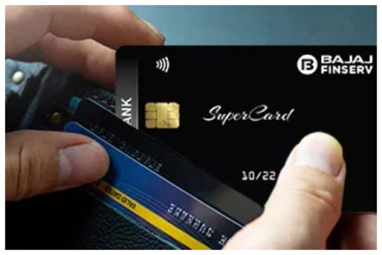 Debit/Credit Card Using Tips: भूलकर भी इन जगहों पर ना करें डेबिट-क्रेडिट कार्ड का इस्तेमाल, नहीं तो होगा बड़ा नुकसान