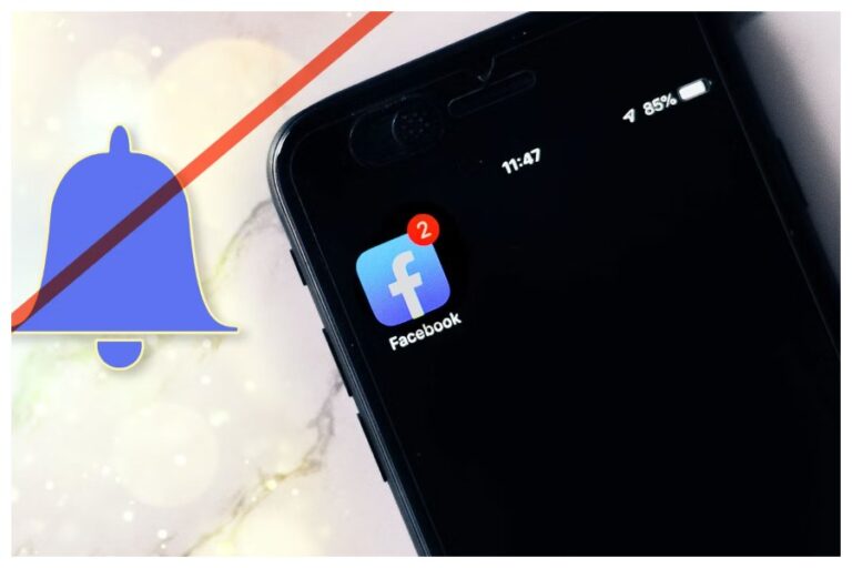 Facebook Useless Post: फेसबुक की फालतू पोस्ट-एड को हटाएं ऐसे, इन आसान स्टेप्स को करें फॉलो