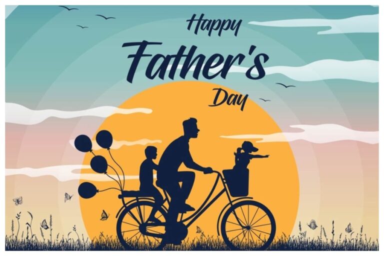Father’s Day 2024 Special: आपके सुपरहीरो ‘पापा’ की ये बातें पूरी जिंदगी आएगी आपके काम, हमेशा संजोए रखना