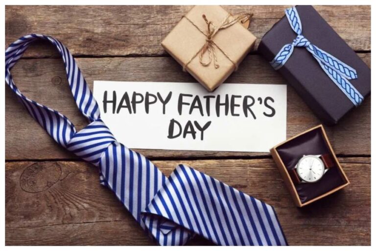 Father’s Day Gift Ideas: पापा के लिए गिफ्ट लेने में ना हो कंफ्यूज, यहां देंखे Best Options