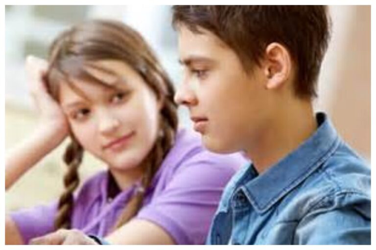 Kaam Ki Baat: लड़कों की ये आदतें लड़कियों को आती हैं बेहद पसंद, आप भी जानें