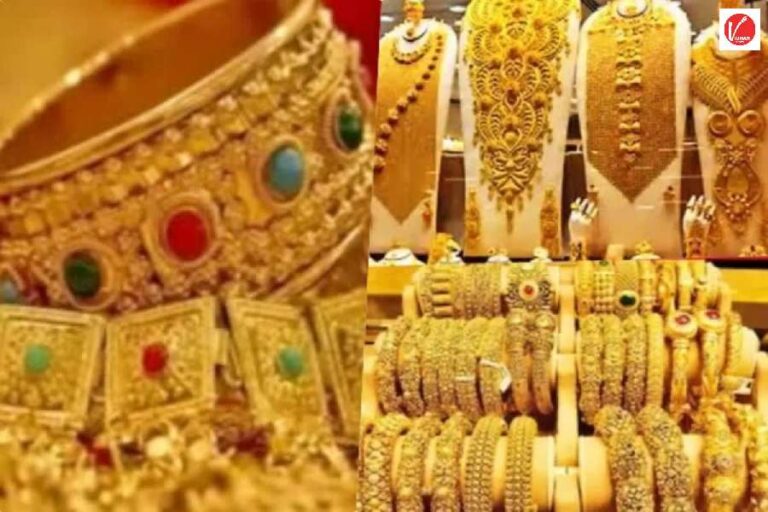 Aaj Ka Sone ka Bhav, Gold news, Gold Price Today, Gold Price Update, Gold Silver Price, Gold Silver Price Today, Gold Silver Price Update