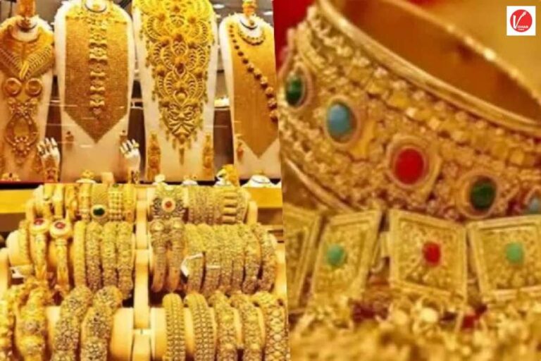 Aaj Ka Sone ka Bhav, Gold news, Gold Price Today, Gold Price Update, Gold Silver Price, Gold Silver Price Today, Gold Silver Price Update