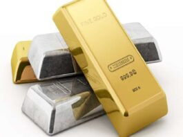 Aaj Ka Sone ka Bhav, Gold news, Gold Price Today, Gold Price Update, Gold Silver Price, Gold Silver Price Today, Gold Silver Price Update